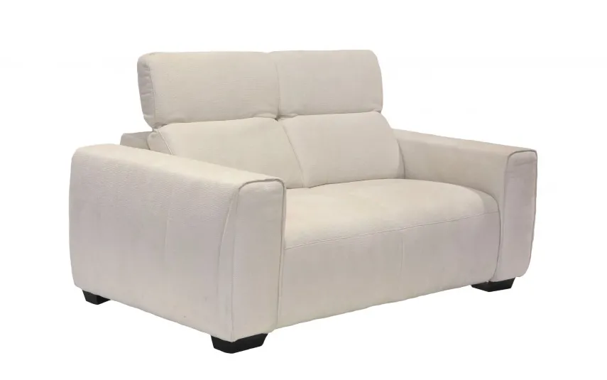 Cotta Sofa Fabio 2-osobowa Discount