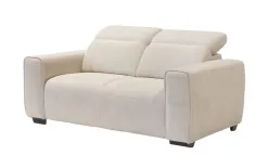 Cotta Sofa Fabio 2-osobowa Discount