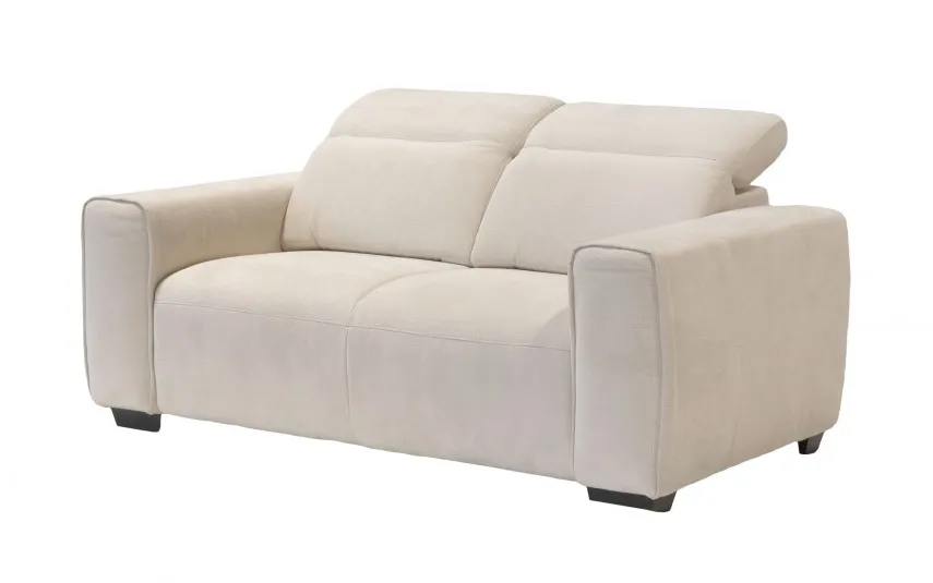 Cotta Sofa Fabio 2-osobowa Discount