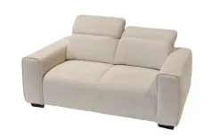 Cotta Sofa Fabio 2-osobowa Discount