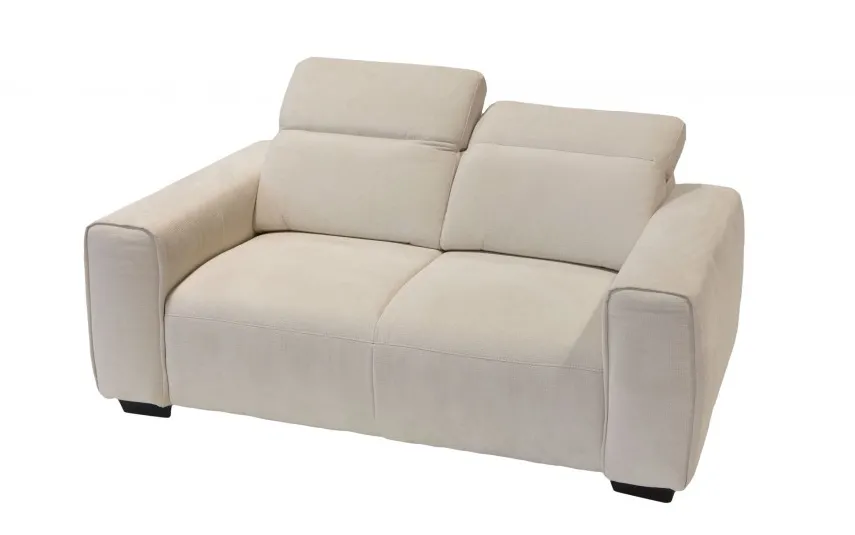 Cotta Sofa Fabio 2-osobowa Discount