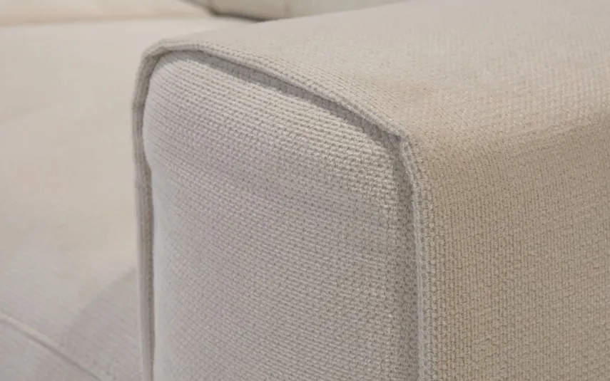 Cotta Sofa Fabio 2-osobowa Discount