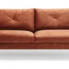 Etap Sofa Sofa Farina 2 osobowa Austin KR10711 Hot