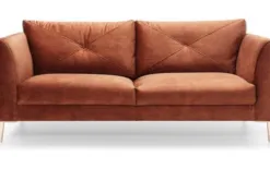 Etap Sofa Sofa Farina 2 osobowa Austin KR10711 Hot