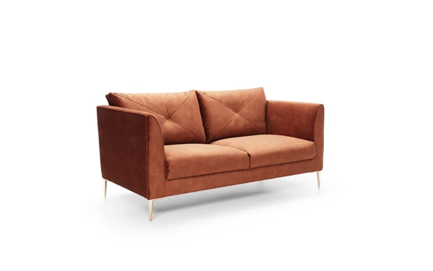 Etap Sofa Sofa Farina 3 osobowa Massimo KR10723 Outlet