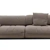 Cotta Sofa Fluffy Clearance