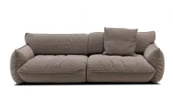 Cotta Sofa Fluffy Clearance