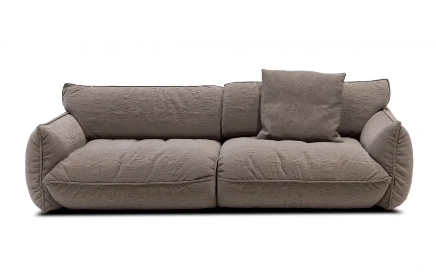 Cotta Sofa Fluffy Clearance