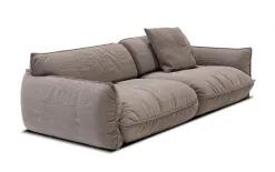 Cotta Sofa Fluffy Clearance
