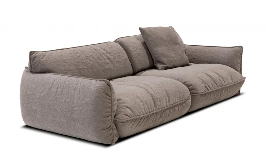 Cotta Sofa Fluffy Clearance