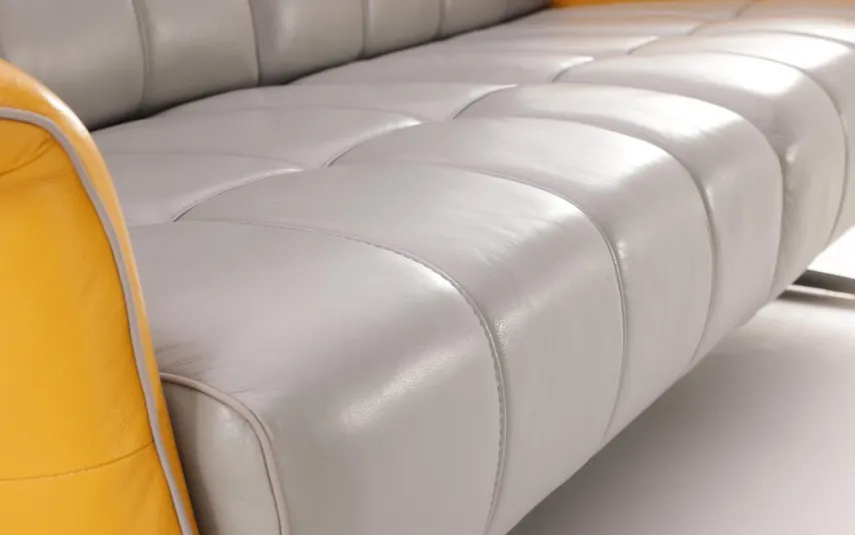Witek Home Sofa Fly 32196-3P2C (277137) Fashion