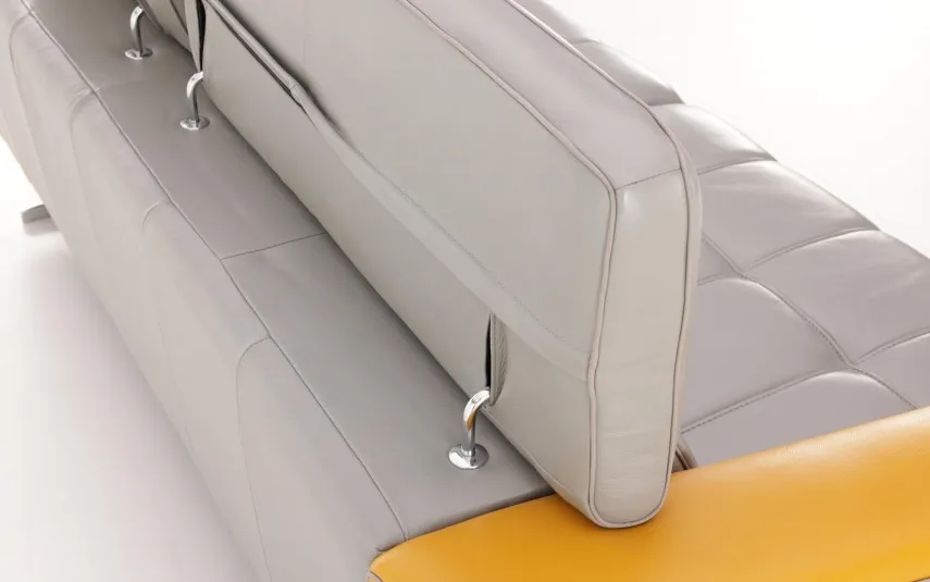 Witek Home Sofa Fly 32196-3P2C (277137) Fashion