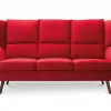 Gala Collezione Sofa Forli 3 Fancy 97 New