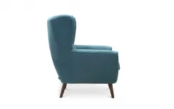 Gala Collezione Sofa Forli 2 osobowa Fancy 97 Sale