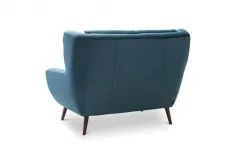 Gala Collezione Sofa Forli 2 osobowa Fancy 97 Sale