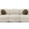 Cotta Sofa Globe Clearance