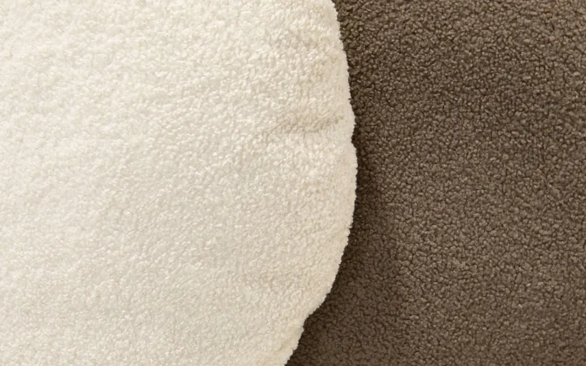 Cotta Sofa Globe Clearance