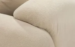 Cotta Sofa Globe Clearance