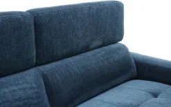 Bydgoskie Meble Sofa Goya z funkcją spania (typ włoski) Austin KR10708 Hot