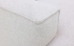 Max Divani Sofa Groove 3 osobowa Outlet
