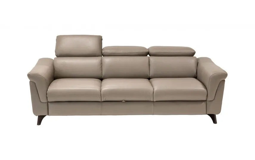 Wajnert Sofa Hampton z funkcją spania Discount