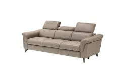 Wajnert Sofa Hampton z funkcją spania Discount