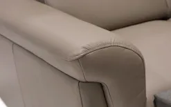 Wajnert Sofa Hampton z funkcją spania Discount