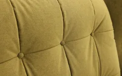 Etap Sofa Sofa Henry 2 osobowa SK. B42 Hot