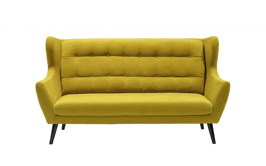Etap Sofa Sofa Henry 3-osobowa Outlet