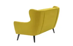 Etap Sofa Sofa Henry 3-osobowa Outlet