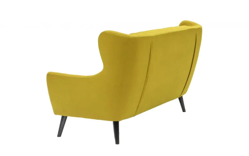 Etap Sofa Sofa Henry 3-osobowa Outlet