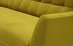 Etap Sofa Sofa Henry 3-osobowa Outlet
