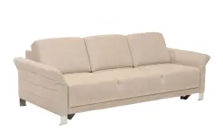 Vero Sofa Ibisco z funkcja spania Sale