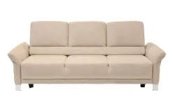 Vero Sofa Ibisco z funkcja spania Sale