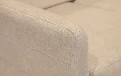 Vero Sofa Ibisco z funkcja spania Sale