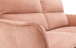 Bydgoskie Meble Sofa Ines 2 osobowa Storm 54 Sale