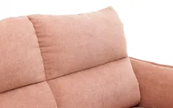 Bydgoskie Meble Sofa Ines 2 osobowa Storm 54 Sale