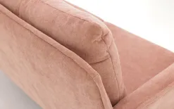 Bydgoskie Meble Sofa Ines 2 osobowa Storm 54 Sale