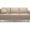 Bydgoskie Meble Sofa Laviano 3 os. z funkcją spania SK. B42 Fashion