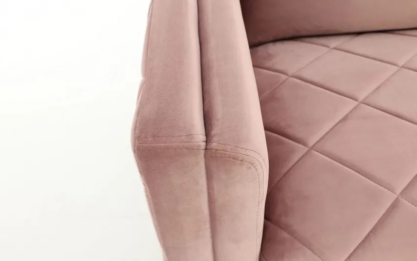 Bydgoskie Meble Sofa Laviano 3 osobowa New