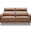 Bydgoskie Meble Sofa Legato z funkcją spania (sedalift) SK. B42 Clearance