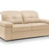 Bydgoskie Meble Sofa Legend z funkcją spania (sedalift) SK. B42 Online