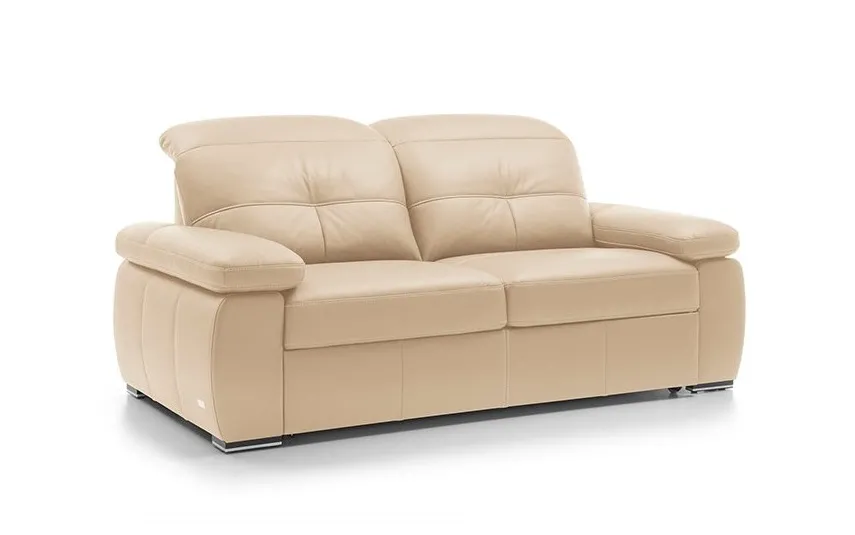 Bydgoskie Meble Sofa Legend z funkcją spania (sedalift) SK. B42 Online
