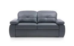 Bydgoskie Meble Sofa Legend z funkcją spania (sedalift) SK. B42 Online