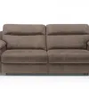 Bydgoskie Meble Sofa Libretto z funkcją spania SK. B42 Discount