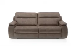 Bydgoskie Meble Sofa Libretto z funkcją spania SK. B42 Discount