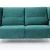 Gala Collezione Sofa Lorien 3 osobowa Napoli 8 Hot