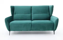 Gala Collezione Sofa Lorien 3 osobowa Napoli 8 Hot