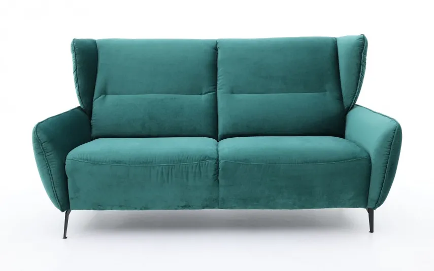 Gala Collezione Sofa Lorien 3 osobowa Napoli 8 Hot