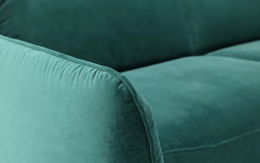 Gala Collezione Sofa Lorien 3 osobowa Napoli 8 Hot